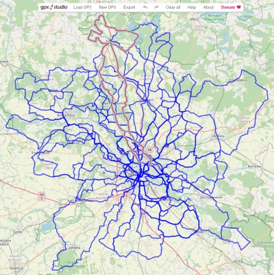 DwaNiedzwiedzie - 362 198 + 160 = 362 358

Nie wiem, skąd kumpel wytrzasnął tę kokard...