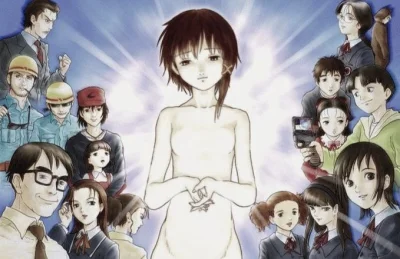 Al-3_x - Jak powstają bogowie?

Wstęp

Wpis miał powstać już w poprzednim tygodniu, a...