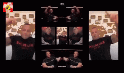 T.....o - @Speluniarz: