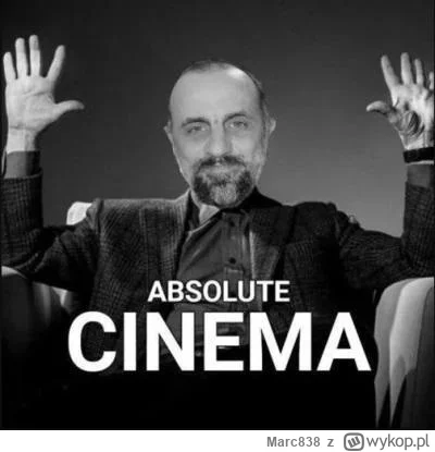 Marc838 - @lolingPL: