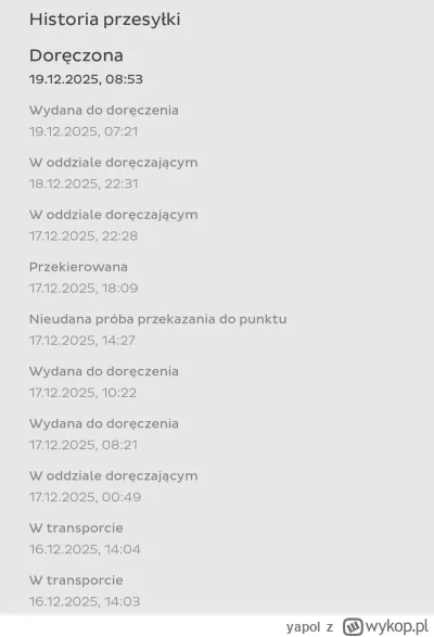yapol - @Poludnik20: chyba jedyna apka, która musi mieć włączony bluetooth w telefoni...