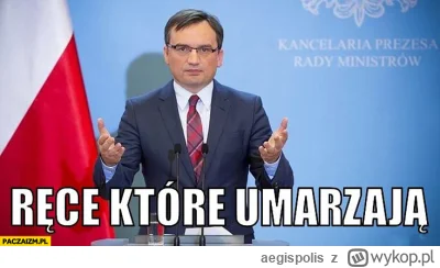 a.....s - >ciekawe jak się sprawa potoczy?

@BojWhucie: Ja chyba wiem