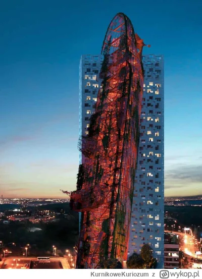 KurnikoweKuriozum - CZESI w swym dążeniu ku POTĘDZE Morskiej ambitnie nieustępują. Ki...