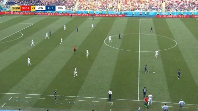 nieyakov - 25 czerwca 2026, godzina 3 w nocy. Utrzymujemy wynik 0-1 w ostatnim meczu ...