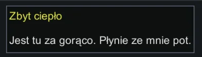 paczelok - klimatyzację trzeba szarabara #rimworld ##!$%@?