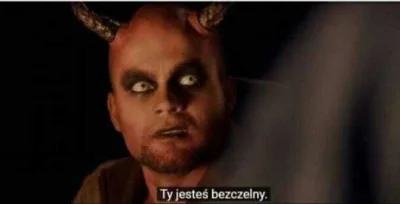 krzychuu3 - oregano?

#kononowicz