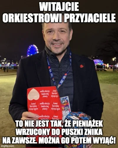 muszyna_skarbzycia - follow up do znanego mema
#heheszki #bananowyczaskowski #humorob...