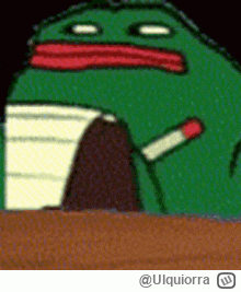 Ulquiorra - @Robert_robinson: Biały bucik, białe skarpetki.