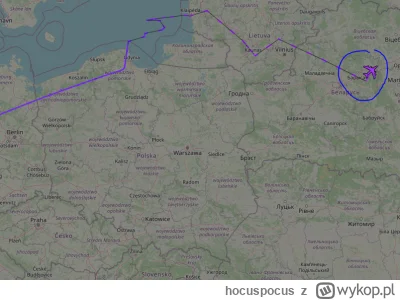 hocuspocus - #flightradar24 #samoloty

Co jest? https://globe.adsbexchange.com/?icao=...
