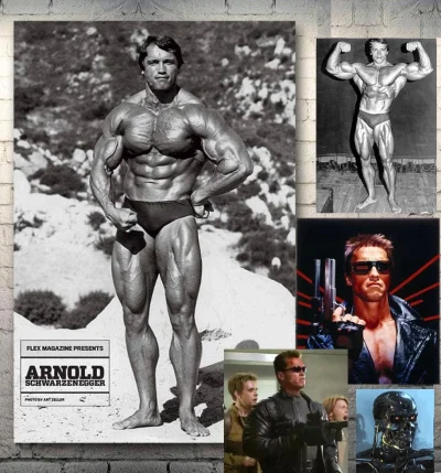 Wincencik - @NPCek: Nie moja wina że autor dał tam kobiety zamiast chłopaków - takie ...