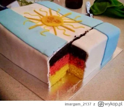 imargam_2137 - #ocieplaniewizerunkuadolfahitlera #niemcy #heheszki #humorobrazkowy