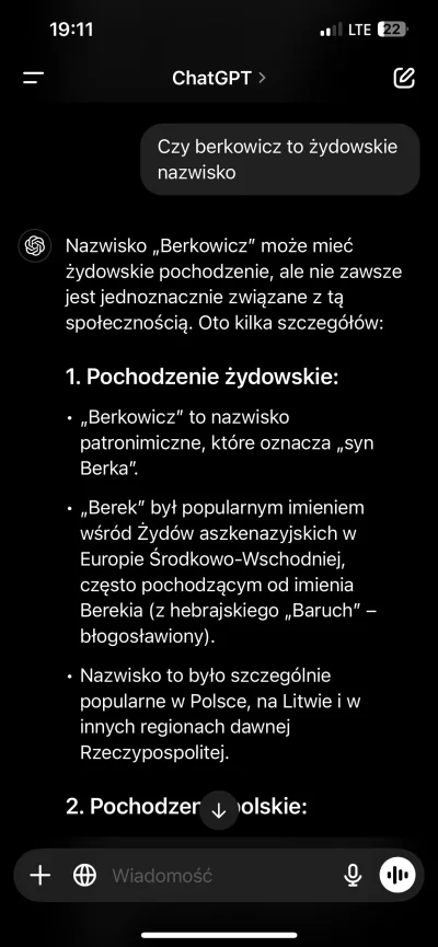 KUPSZTALUNGUS_MAXIMUS - Coś mi się nie podoba ta konfederacja 

#polityka