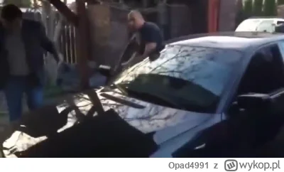 Opad4991 - #mecz Raków przed rewanżem