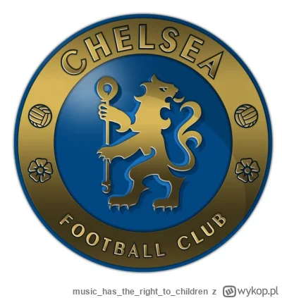 musichastherightto_children - Wiadomo, że turniej lekkopółśmieszny ale mimo wszystko ...