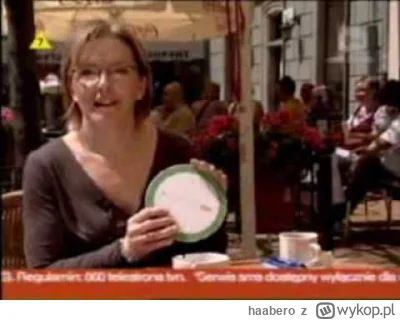 haabero - @ZielonyRozpustnik: ( ͡° ͜ʖ ͡°)