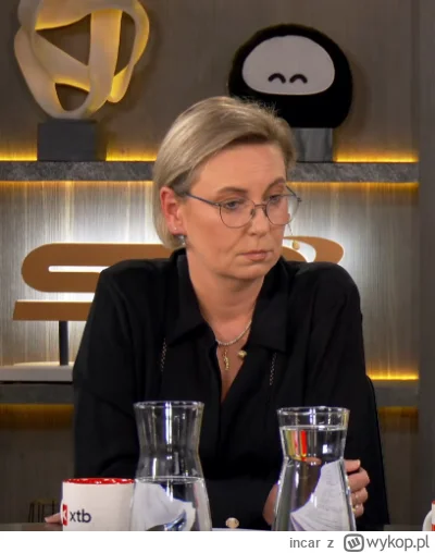 incar - #kanalzero Muszę przyznać, że KO idzie na samozagładę, żadnych przeciwników n...