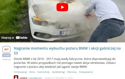 Bolxx454 - @DzonySiara duplikat było https://wykop.pl/link/7226049/nagranie-momentu-w...