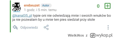 WielkiNos - Jeśli twierdzicie, że wasi rodzice są do niczego obczajcie to. Chłopa i j...