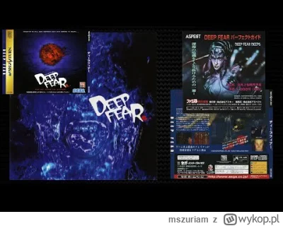 mszuriam - Deeeelikatnie XD :
Platon Joolay - Over (Alexander Pierce Remix) Italo Dis...