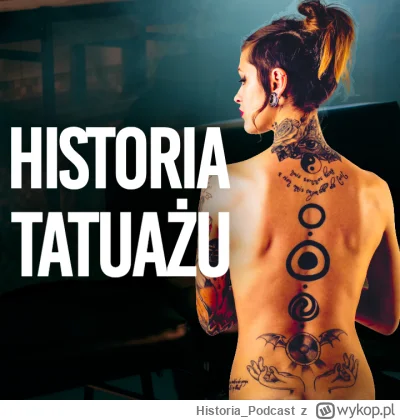 Historia_Podcast - ♥️ 🎬NOWY ODCINEK na KANALE. Mam nadzieję, że się spodoba choć tem...