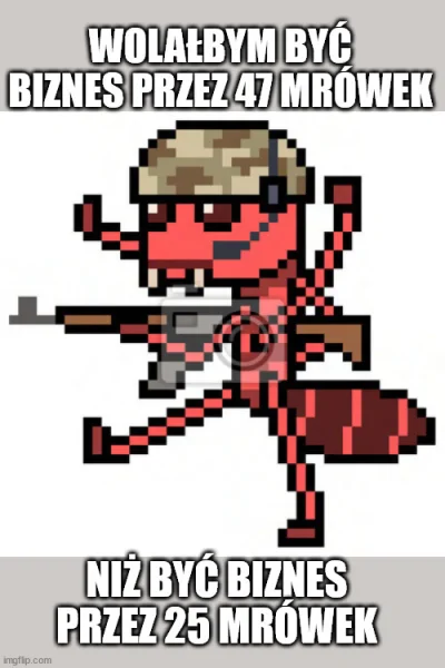 PIAN--A_A--KTYWNA - #frajerzyzmlm #heheszki #pdk