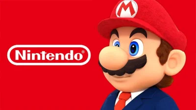 KingaM - Na stronie #Nintendo pojawiło się ogłoszenie o pracę, w którym można przeczy...