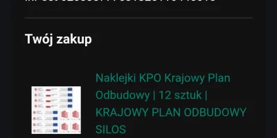 Nighthuntero - @czerwony_ptak: Moje już idą