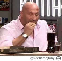 kochamajfony - @patryk_ekiert: