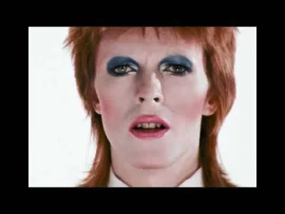 Theo_Y - #theolubi #muzyka #davidbowie 
potrzebuje ukojenia