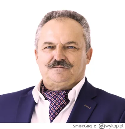 SmiecGnoj - Czy gdyby politycy chcieli wprowadzić bykowe to wyszedłbyś na ulice w ram...