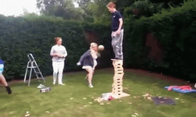 wfyokyga - Śmiechu warte 5