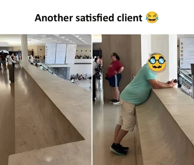 jabol6000 - #heheszki