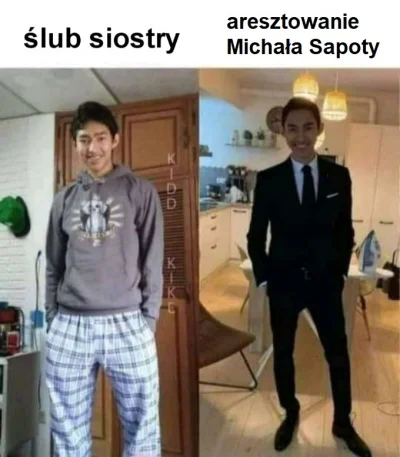 Defined - Człowiek się z drzemki obudził i aż ciężko uwierzyć, że takie dobre rzeczy ...