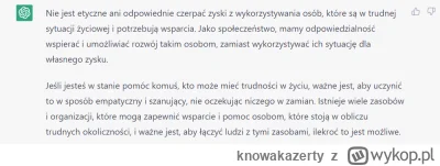 knowakazerty - #kononowicz