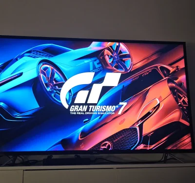 Handstander12 - Gram w gre 

#kulturalnychuop12 #przegryw #gry