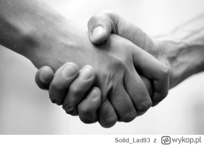 Solid_Lad93 - @Van-der-Ledre nie chodzi o to żebym Ci dupe w komentarzu wylizał i dos...