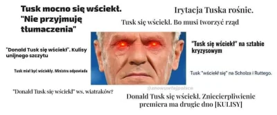 SatanWasa_Babyboomer - @kobiaszu