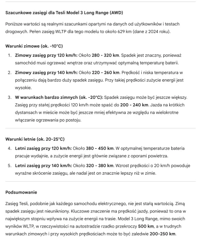 acpiorundc - @Yelonek: @xan_physic AI mi podpowiedział tak:

1. W zimie (-10) przy 12...