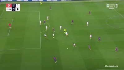uncle_freddie - Barcelona 1 - 0 Valencia; Fermin Lopez

MIRROR: https://streamin.one/...