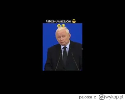 pejotka - #debata szef