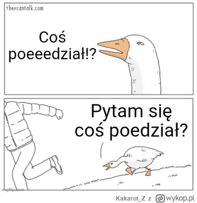 Kakarot_Z - @wfyokyga: