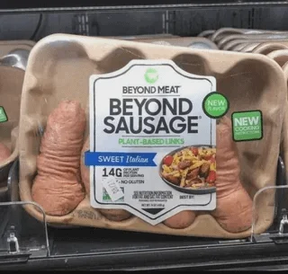 cytr0netx99 - #gielda