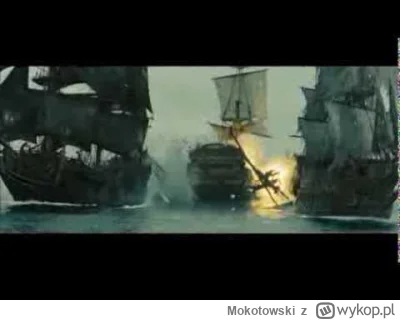 Mokotowski - @yourgrandma: https://youtu.be/6q4-x9V0iCI?feature=shared