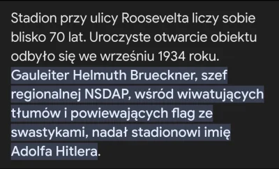 thority - Fir Dojczland.
Dobrze czytam, że dopiero na początku XXI wieku to jakoś tam...