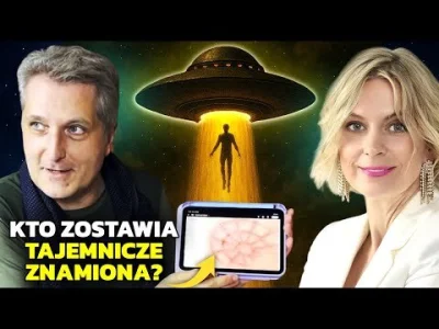 L0GIN1 - @Klotzmann: @Kotouak https://youtu.be/i9bsSr_3q1Q?si=p4WTW4JmagZqjaDF

Warto...