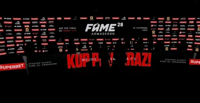 SebaWayneFAS - #famemma jak jestesmy?