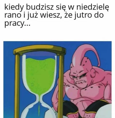 Vegasik69 - #heheszki #nieheheszki #niedzielawieczur