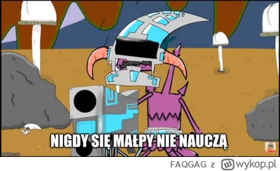 FAQGAG - @JanTrajbal2 osobiście dużo podróżuje służbowo i często cisnę po autostradzi...