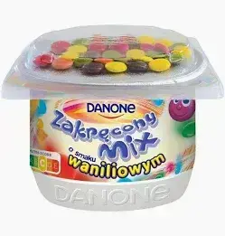 Gcxdyidsthhhhds - #przegryw jem