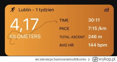 wcaleniepchamsiewmultikonto - 167 630,76 - 4,17 = 167 626,59

W 2010 bylem leniwym ul...